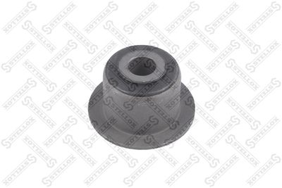 Mounting, control/trailing arm STELLOX 84-06013-SX