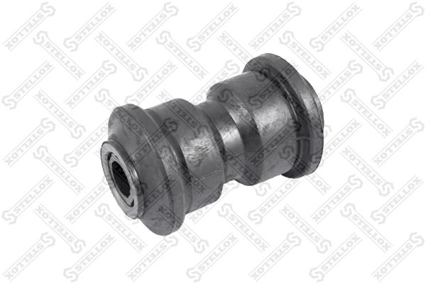 STELLOX 84-06014-SX Mounting, control/trailing arm