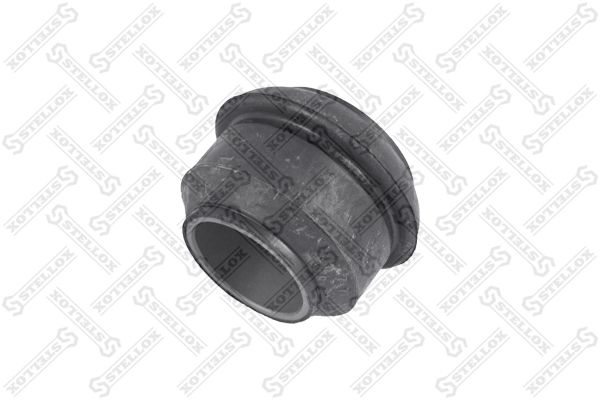STELLOX 84-06015-SX Mounting, control/trailing arm
