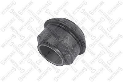 Mounting, control/trailing arm STELLOX 84-06015-SX