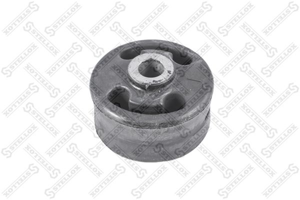 STELLOX 84-06016-SX Mounting, control/trailing arm