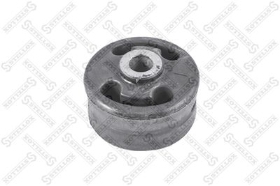 Mounting, control/trailing arm STELLOX 84-06016-SX