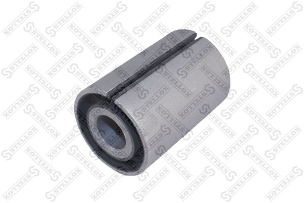 STELLOX 84-06019-SX Mounting, control/trailing arm