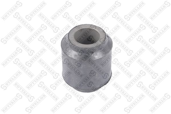 STELLOX 84-06501-SX Mounting, control/trailing arm