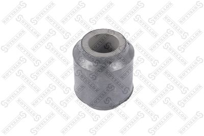 Mounting, control/trailing arm STELLOX 84-06501-SX