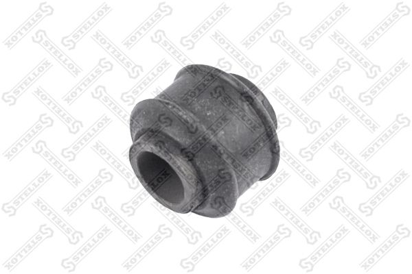 STELLOX 84-06502-SX Mounting, control/trailing arm