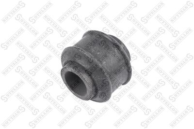 Mounting, control/trailing arm STELLOX 84-06502-SX