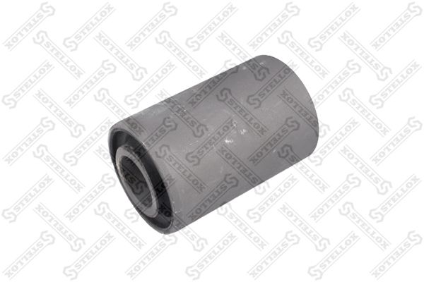 STELLOX 84-08002-SX Mounting, control/trailing arm
