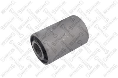 Mounting, control/trailing arm STELLOX 84-08002-SX