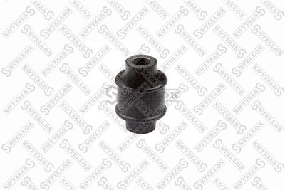 Mounting, control/trailing arm STELLOX 84-08004-SX
