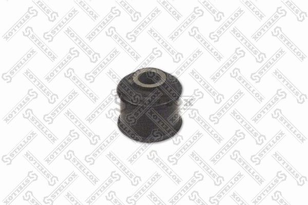 STELLOX 84-08005-SX Mounting, control/trailing arm