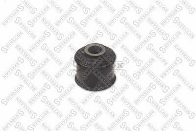 Mounting, control/trailing arm STELLOX 84-08005-SX