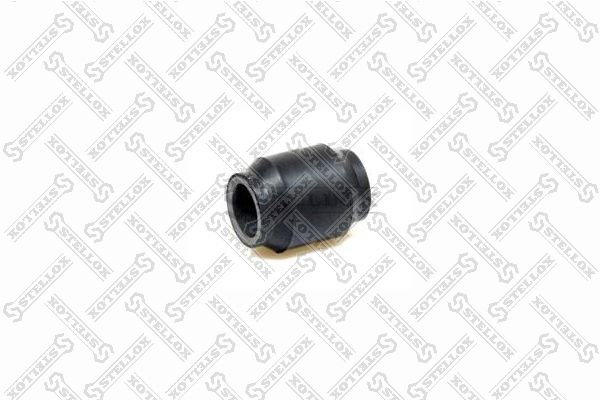 STELLOX 84-08012-SX Mounting, control/trailing arm