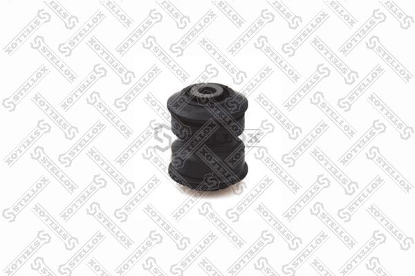 STELLOX 84-08021-SX Mounting, control/trailing arm