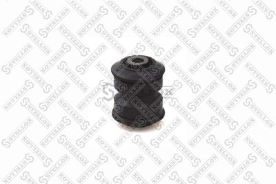Mounting, control/trailing arm STELLOX 84-08021-SX