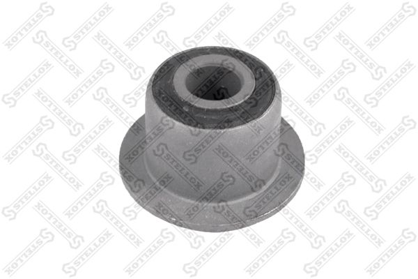 STELLOX 84-08022-SX Mounting, control/trailing arm