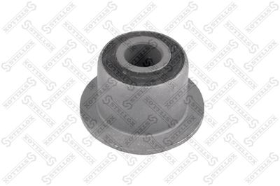Mounting, control/trailing arm STELLOX 84-08022-SX