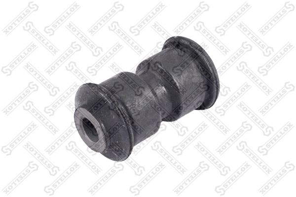 STELLOX 84-08038-SX Mounting, control/trailing arm