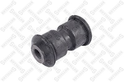 Mounting, control/trailing arm STELLOX 84-08038-SX