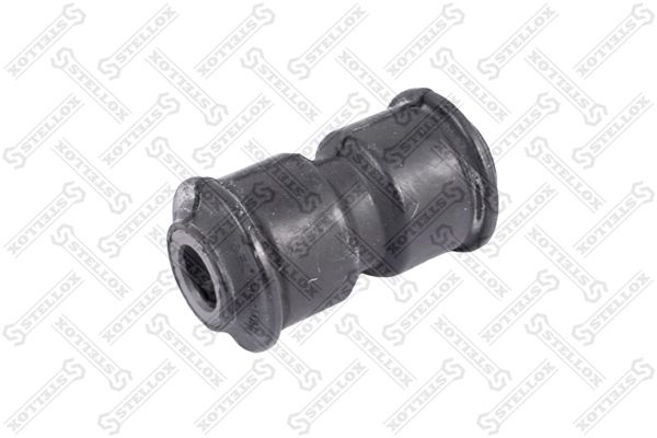 STELLOX 84-08039-SX Mounting, control/trailing arm