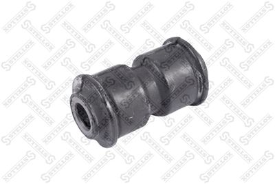 Mounting, control/trailing arm STELLOX 84-08039-SX