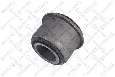Mounting, control/trailing arm STELLOX 84-08051-SX