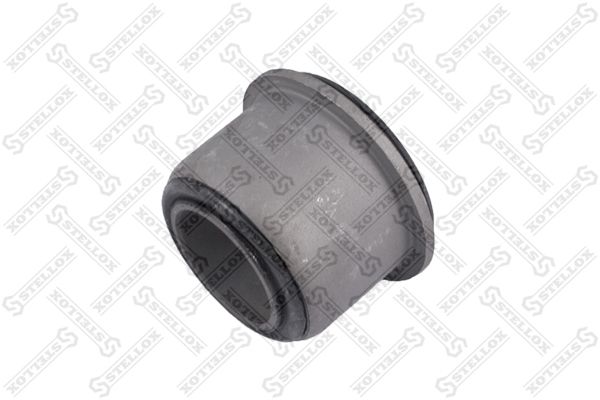 STELLOX 84-08052-SX Mounting, control/trailing arm