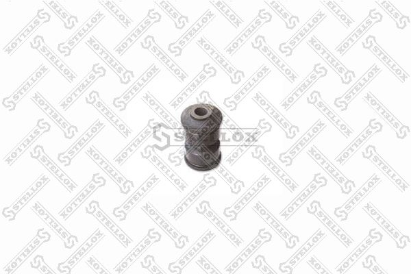 STELLOX 84-08054-SX Mounting, control/trailing arm