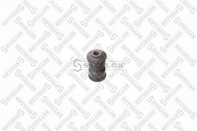 Mounting, control/trailing arm STELLOX 84-08054-SX