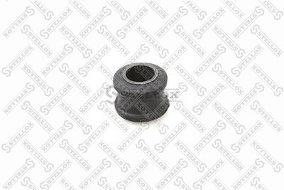 Mounting, control/trailing arm STELLOX 84-08055-SX