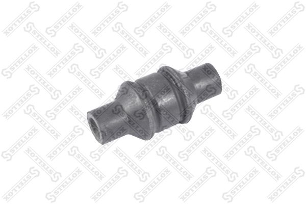 STELLOX 84-08056-SX Mounting, control/trailing arm