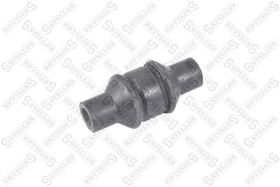 Mounting, control/trailing arm STELLOX 84-08056-SX