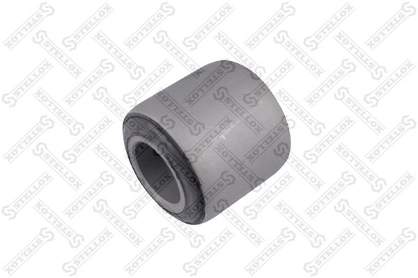 STELLOX 84-08061-SX Mounting, control/trailing arm