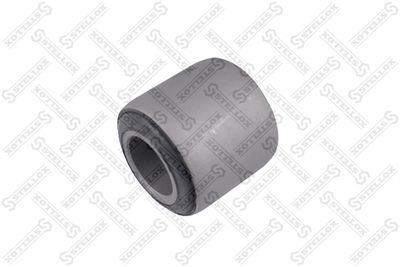 Mounting, control/trailing arm STELLOX 84-08061-SX