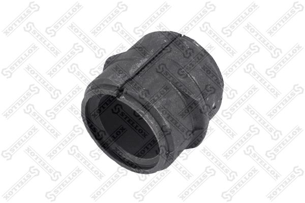 STELLOX 84-08063-SX Mounting, control/trailing arm