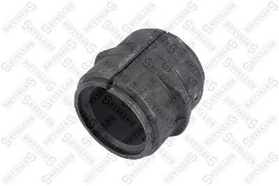 Mounting, control/trailing arm STELLOX 84-08063-SX