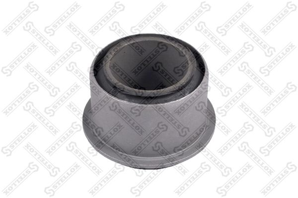 STELLOX 84-08069-SX Mounting, control/trailing arm