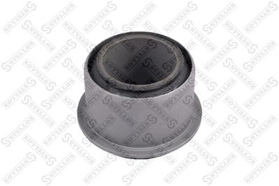 Mounting, control/trailing arm STELLOX 84-08069-SX