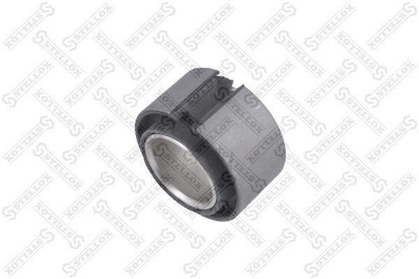 STELLOX 84-08088-SX Mounting, control/trailing arm