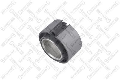 Mounting, control/trailing arm STELLOX 84-08088-SX