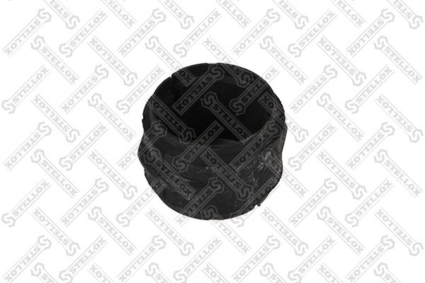 STELLOX 84-08089-SX Mounting, control/trailing arm