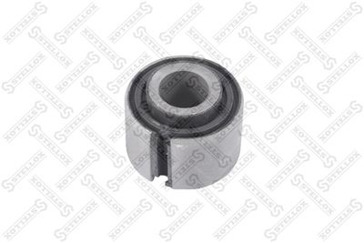 Mounting, control/trailing arm STELLOX 84-08100-SX