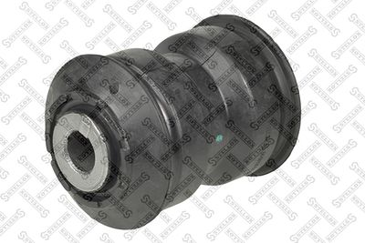 Bushing, leaf spring STELLOX 84-08104-SX