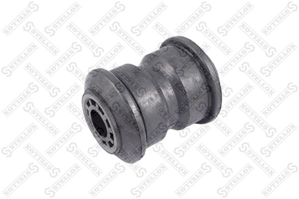 STELLOX 84-08108-SX Mounting, control/trailing arm