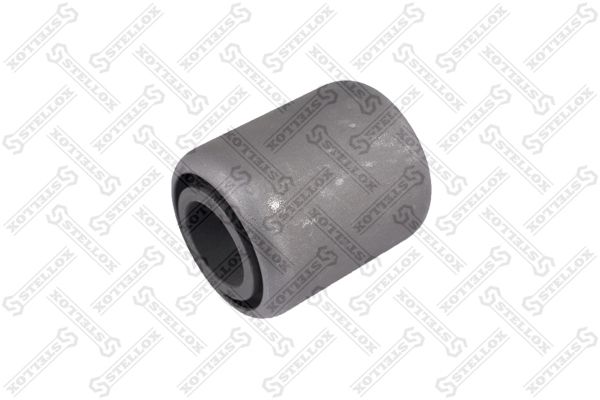 STELLOX 84-08110-SX Mounting, control/trailing arm