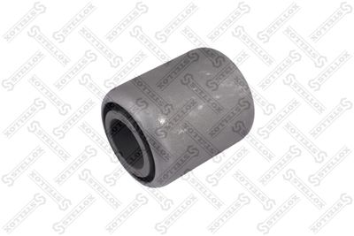 Mounting, control/trailing arm STELLOX 84-08110-SX