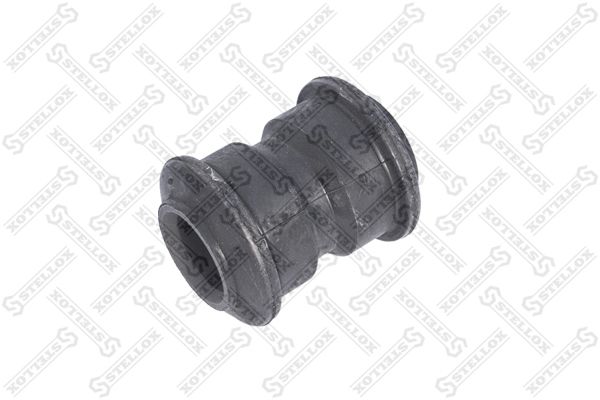 STELLOX 84-08111-SX Mounting, control/trailing arm