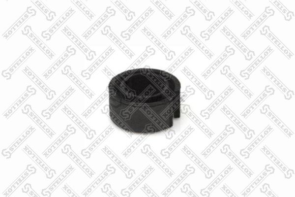STELLOX 84-08116-SX Mounting, control/trailing arm