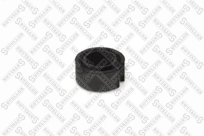Mounting, control/trailing arm STELLOX 84-08116-SX