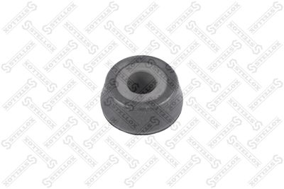 Bushing, stabiliser bar STELLOX 84-08119-SX